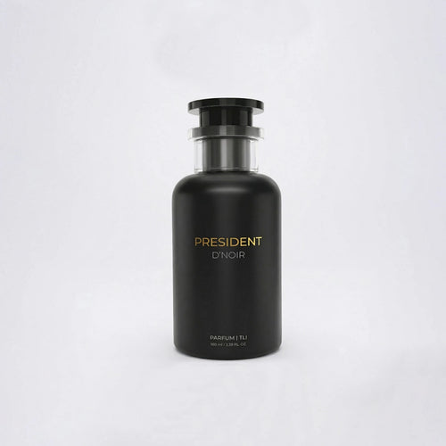 President - 100ml