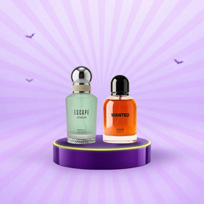 Day & Night Bundle