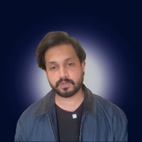 AZLAN SHAH