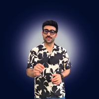FAIZAN SHEIKH