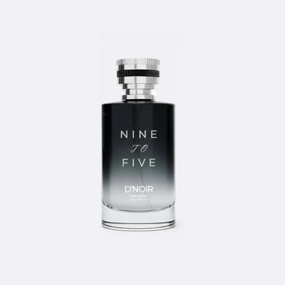 Nine To Five