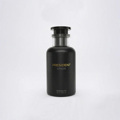 President - 100ml