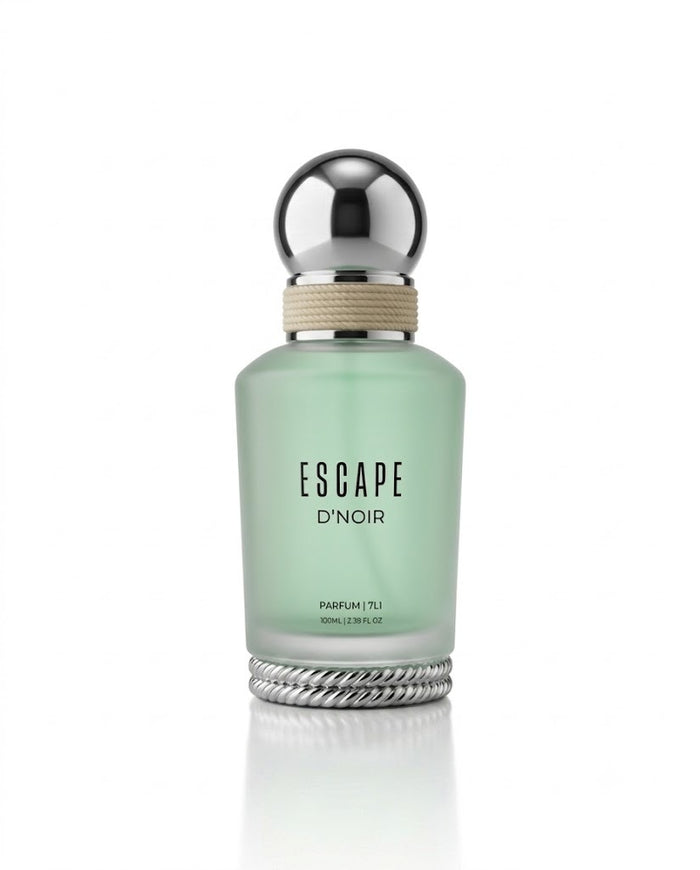 Escape